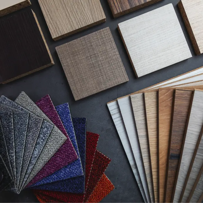 Conseil choix de baie vitrée aluminium pour salon lumineux – projet à Fosses (95)