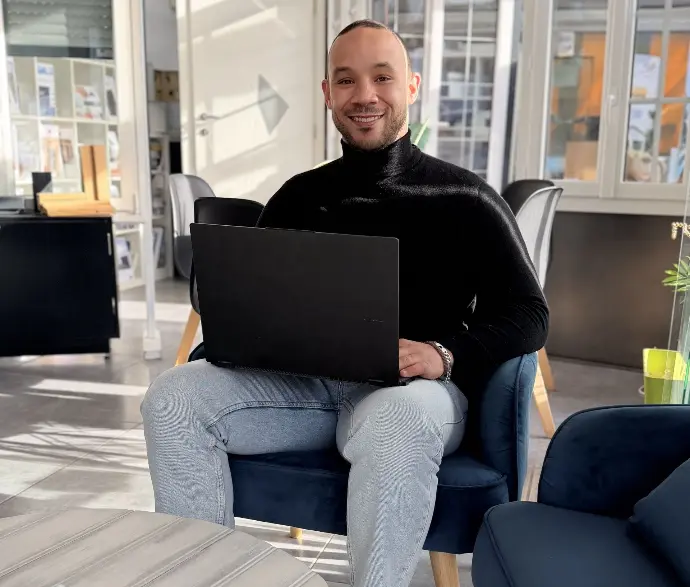 jefferson duboyer - fenetres portes volet